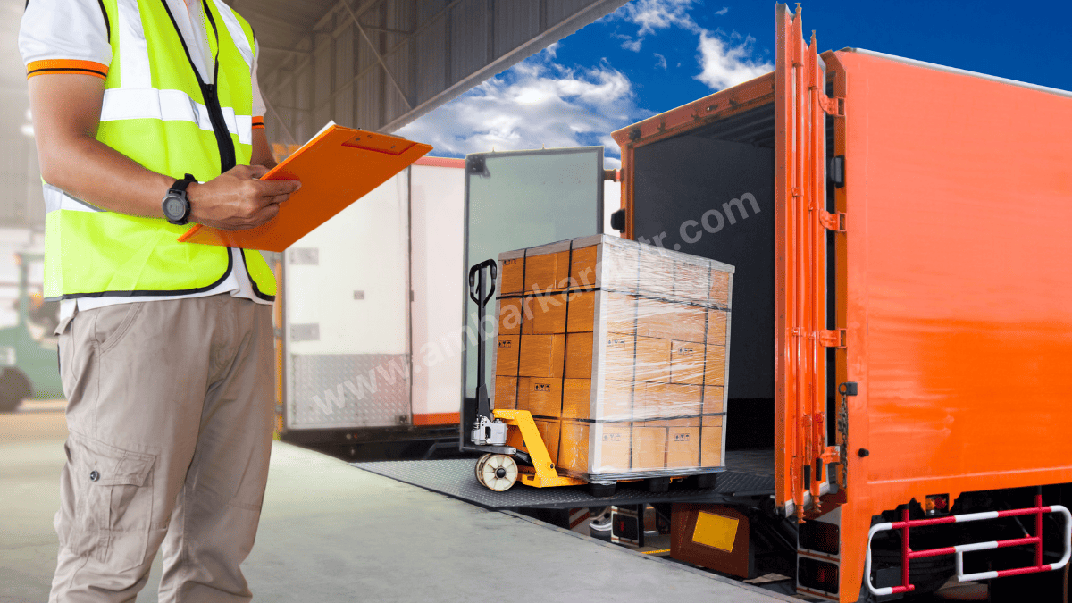 Malatya Şehirler Arası Taşıma